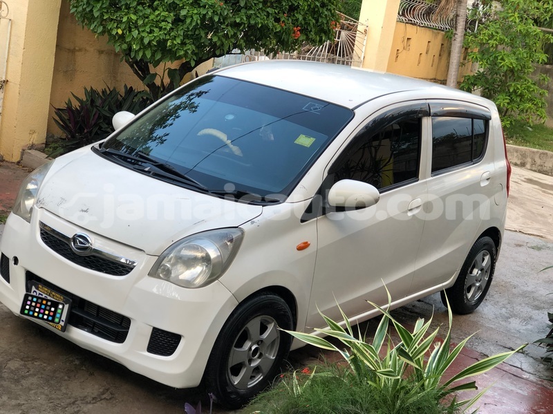 Big with watermark daihatsu mira clarendon may pen 5283