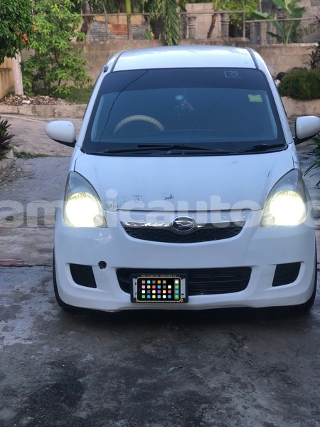 Big with watermark daihatsu mira clarendon may pen 5283