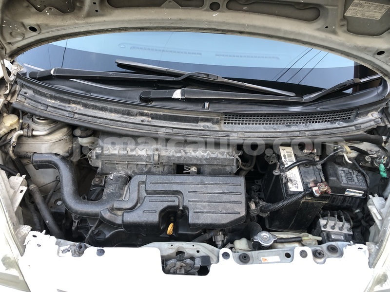 Big with watermark daihatsu mira clarendon may pen 5283