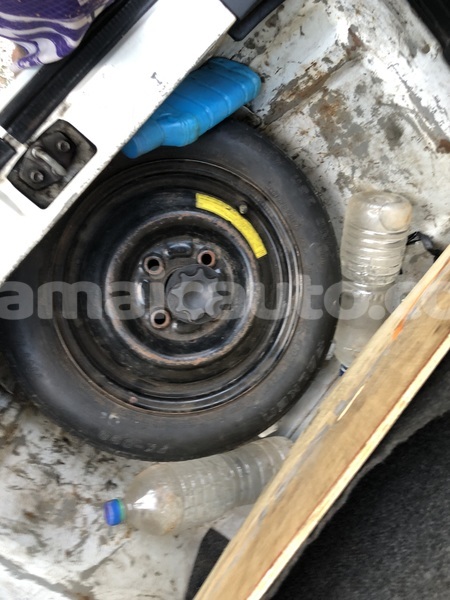 Big with watermark daihatsu mira clarendon may pen 5283