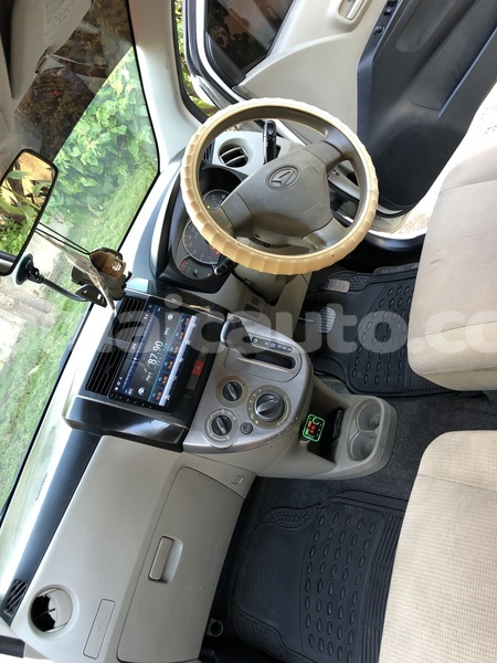 Big with watermark daihatsu mira clarendon may pen 5283