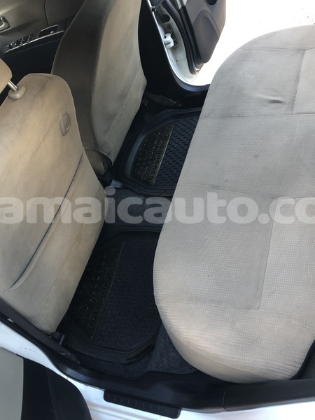 Big with watermark daihatsu mira clarendon may pen 5283