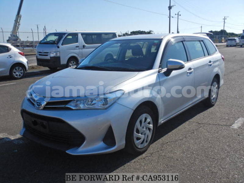 Big with watermark toyota corolla kingston kingston 5284