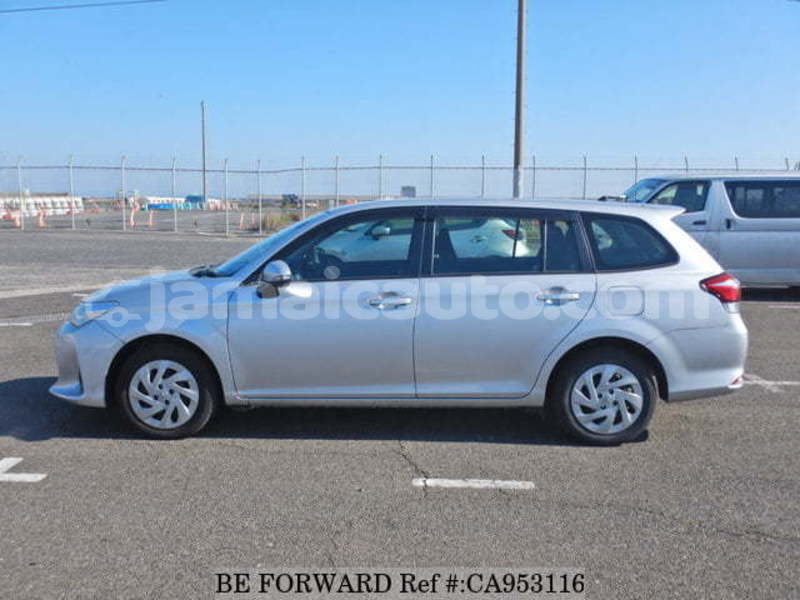 Big with watermark toyota corolla kingston kingston 5284