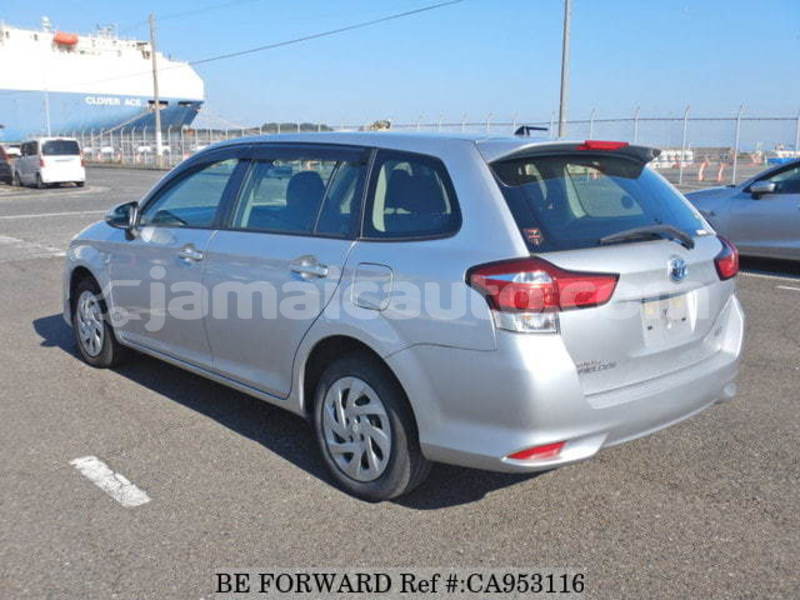 Big with watermark toyota corolla kingston kingston 5284