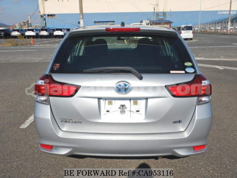 Big with watermark toyota corolla kingston kingston 5284
