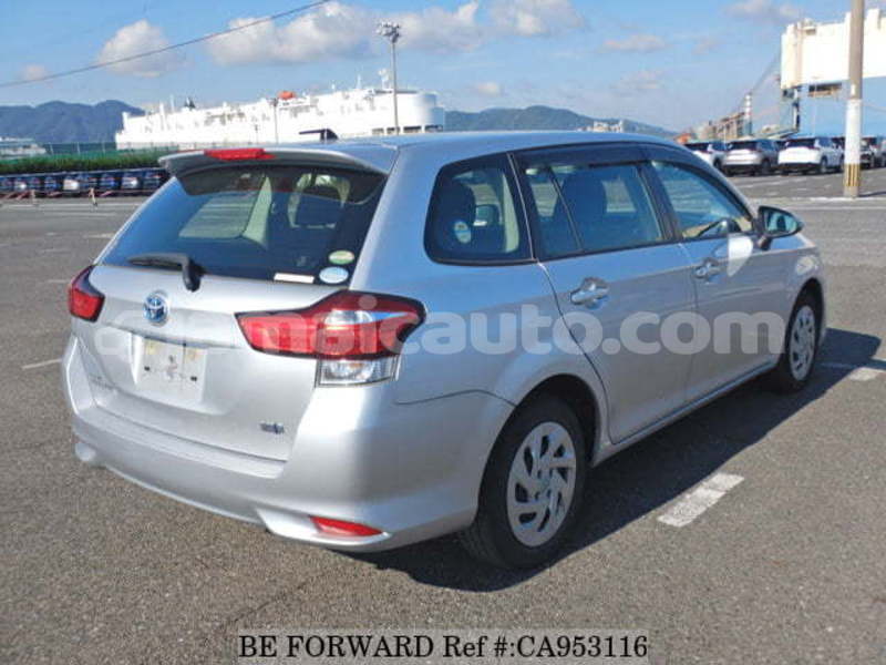 Big with watermark toyota corolla kingston kingston 5284