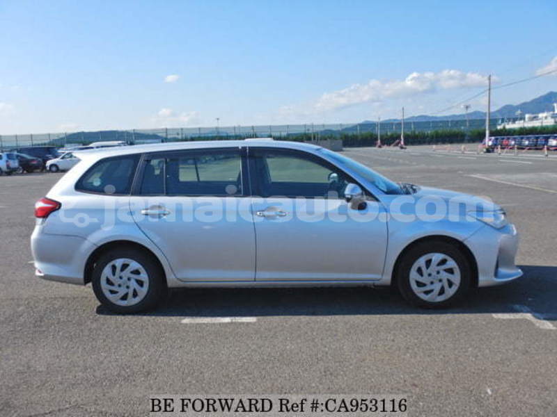 Big with watermark toyota corolla kingston kingston 5284