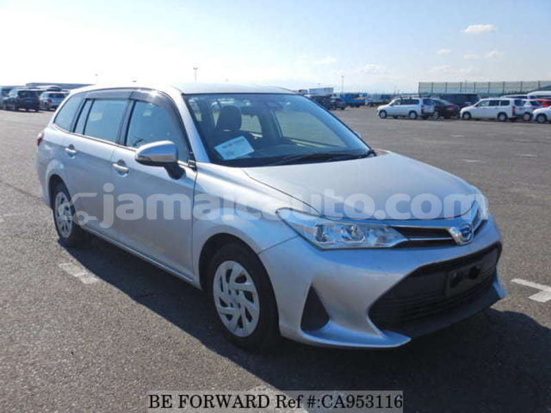 Big with watermark toyota corolla kingston kingston 5284