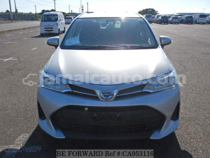 Big with watermark toyota corolla kingston kingston 5284