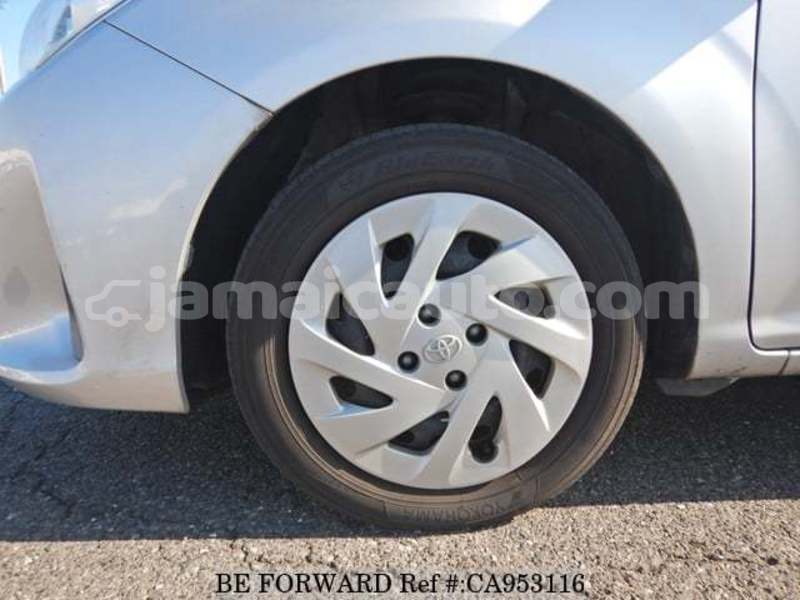 Big with watermark toyota corolla kingston kingston 5284