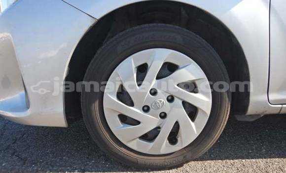 Acheter Occasion Voiture Toyota Corolla Gris à Kingston, Kingston Acheter Occasion Voiture Toyota Corolla Gris à Kingston, Kingston