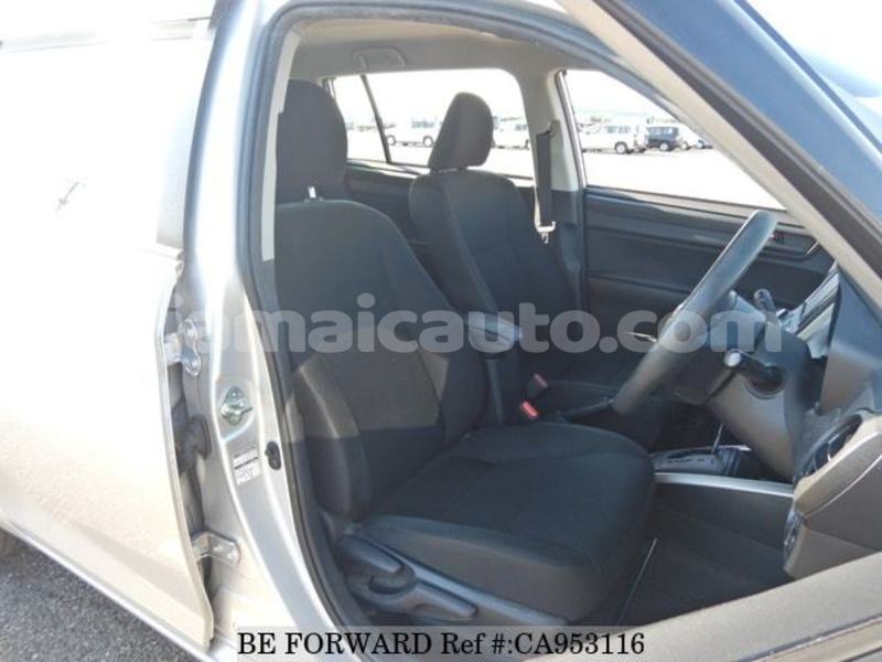 Big with watermark toyota corolla kingston kingston 5284