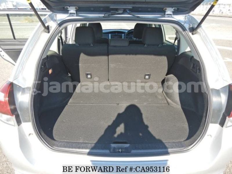 Big with watermark toyota corolla kingston kingston 5284