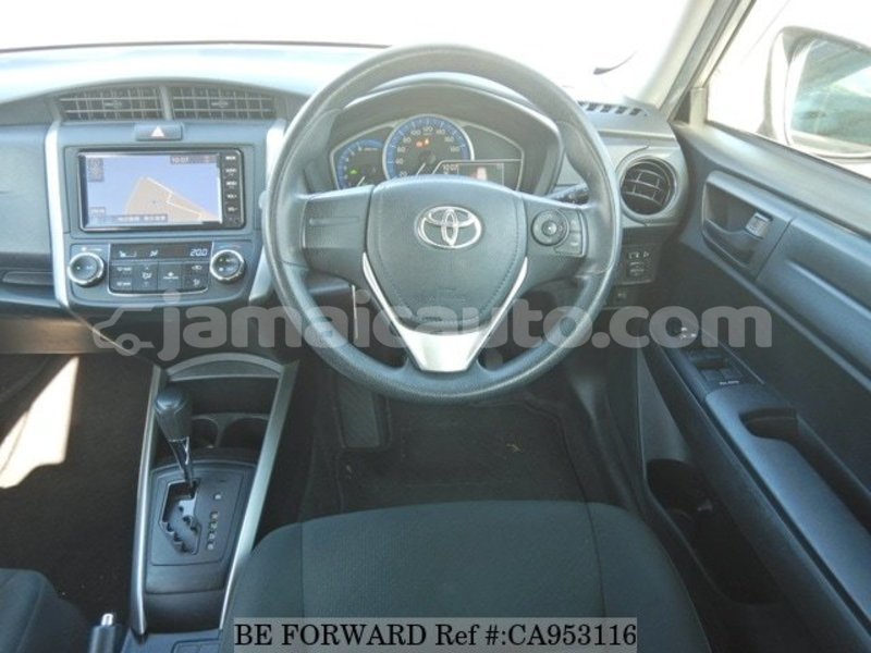 Big with watermark toyota corolla kingston kingston 5284