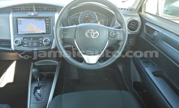 Acheter Occasion Voiture Toyota Corolla Gris à Kingston, Kingston Acheter Occasion Voiture Toyota Corolla Gris à Kingston, Kingston