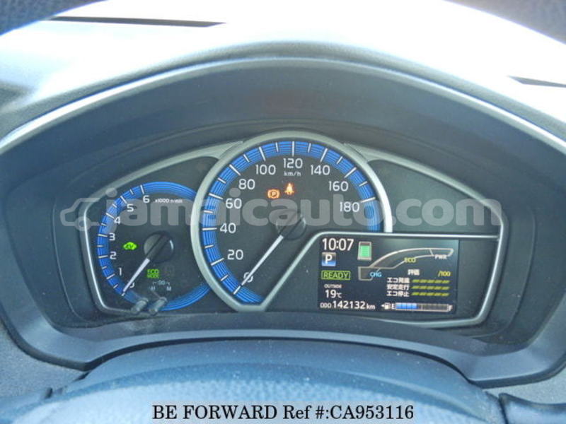 Big with watermark toyota corolla kingston kingston 5284