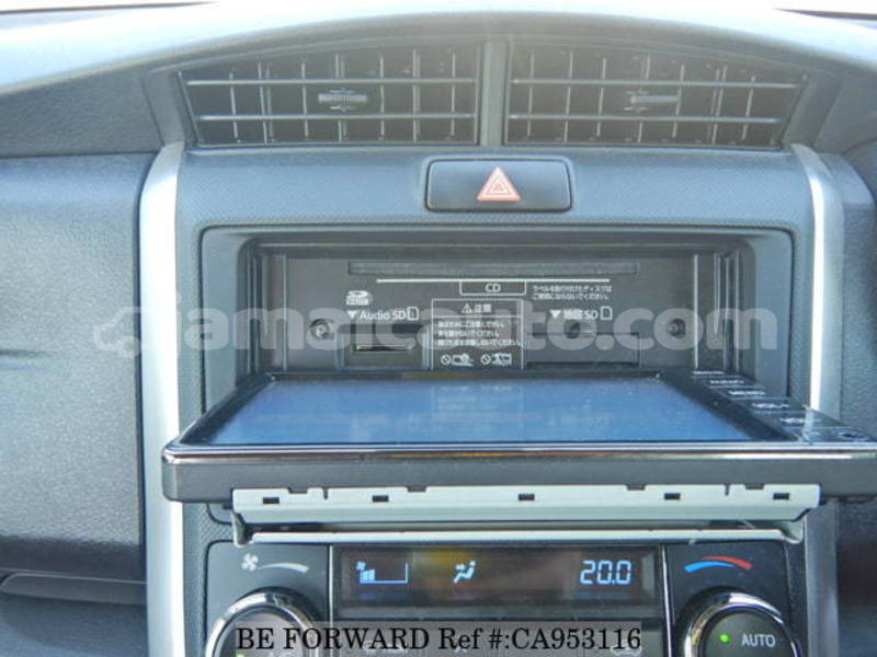 Big with watermark toyota corolla kingston kingston 5284