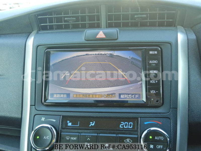 Big with watermark toyota corolla kingston kingston 5284