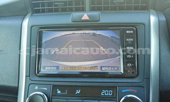 Acheter Occasion Voiture Toyota Corolla Gris à Kingston, Kingston Acheter Occasion Voiture Toyota Corolla Gris à Kingston, Kingston