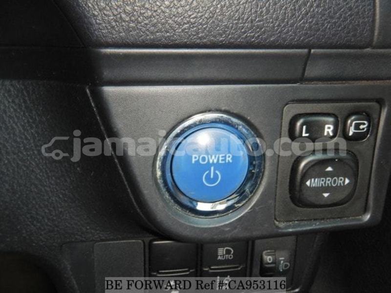 Big with watermark toyota corolla kingston kingston 5284