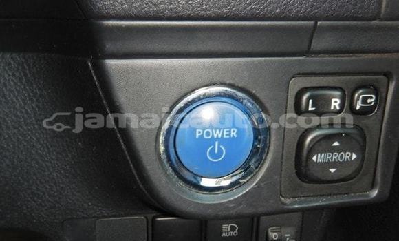 Acheter Occasion Voiture Toyota Corolla Gris à Kingston, Kingston Acheter Occasion Voiture Toyota Corolla Gris à Kingston, Kingston