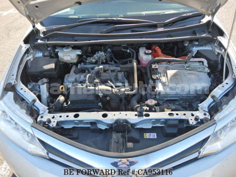 Big with watermark toyota corolla kingston kingston 5284