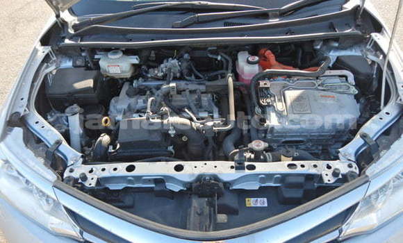 Acheter Occasion Voiture Toyota Corolla Gris à Kingston, Kingston Acheter Occasion Voiture Toyota Corolla Gris à Kingston, Kingston