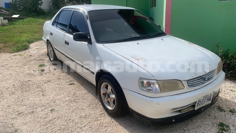 Big with watermark toyota corolla manchester mandeville 5285