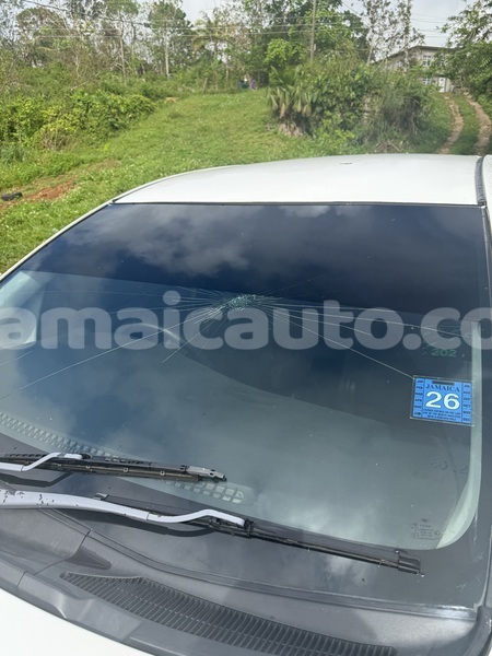 Big with watermark toyota isis manchester mandeville 5286