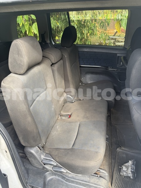 Big with watermark toyota isis manchester mandeville 5286