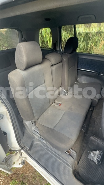 Big with watermark toyota isis manchester mandeville 5286