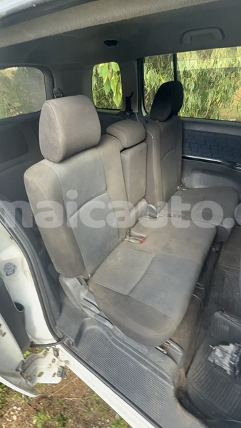 Big with watermark toyota isis manchester mandeville 5286