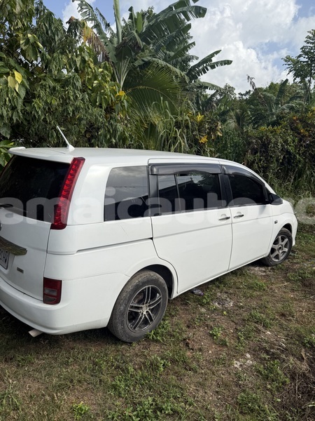 Big with watermark toyota isis manchester mandeville 5286