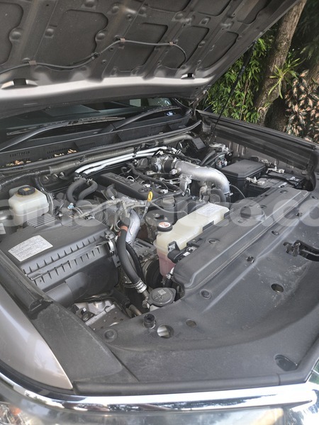 Big with watermark toyota land cruiser prado kingston kingston 5287