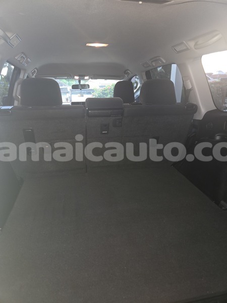 Big with watermark toyota land cruiser prado kingston kingston 5287