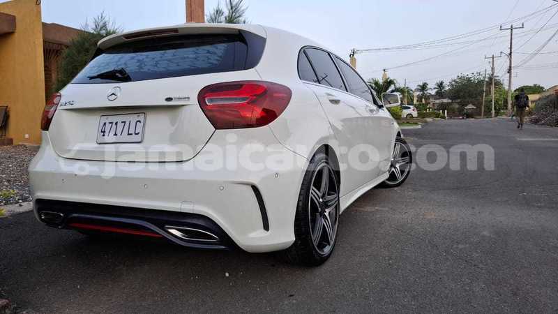 Big with watermark mercedes benz a class kingston kingston 5289