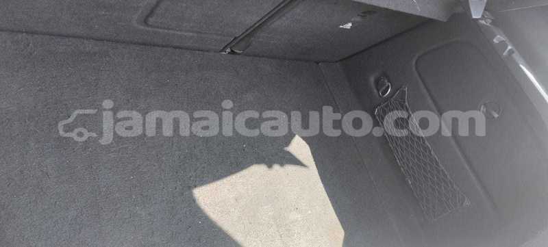 Big with watermark mercedes benz a class kingston kingston 5289