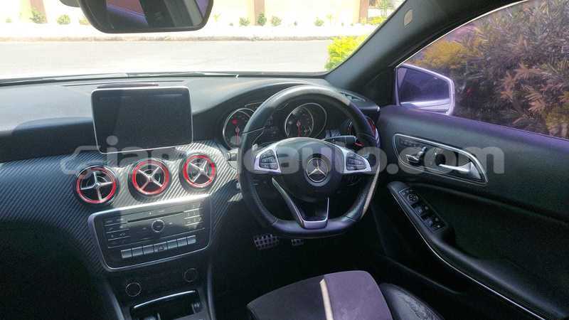 Big with watermark mercedes benz a class kingston kingston 5289