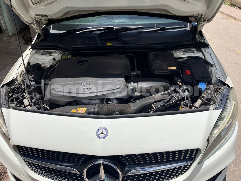 Big with watermark mercedes benz a class kingston kingston 5289