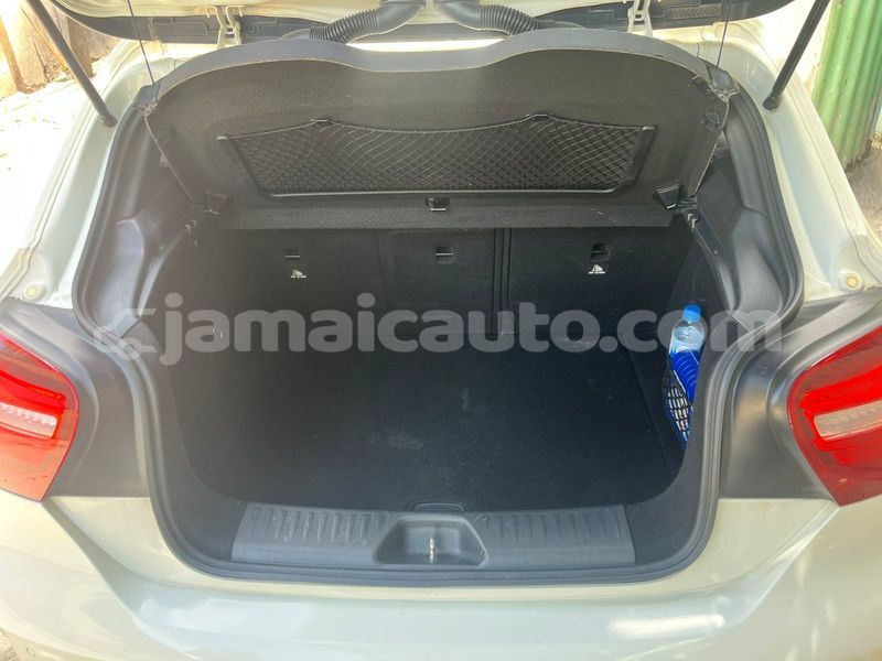 Big with watermark mercedes benz a class kingston kingston 5289