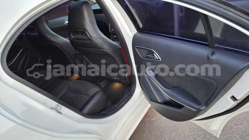 Big with watermark mercedes benz a class kingston kingston 5289