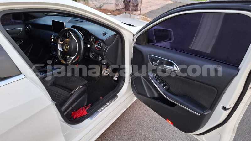 Big with watermark mercedes benz a class kingston kingston 5289