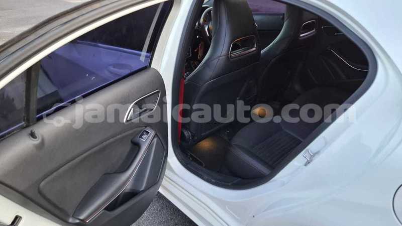 Big with watermark mercedes benz a class kingston kingston 5289