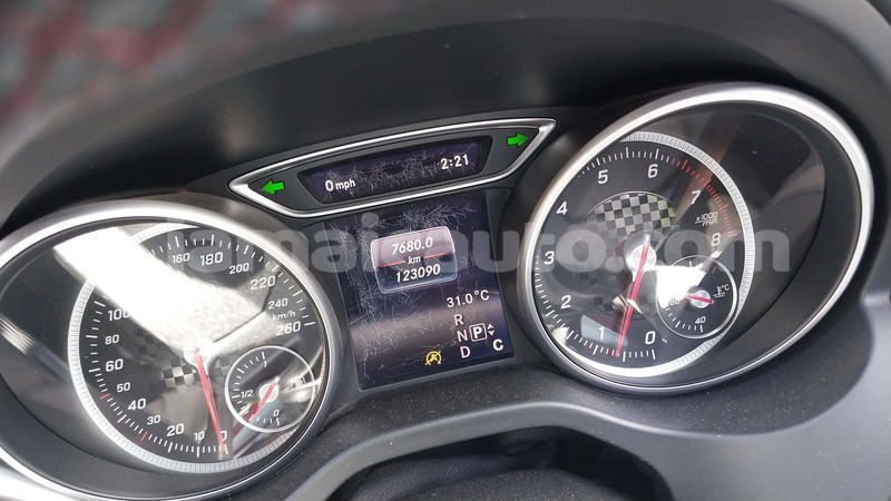 Big with watermark mercedes benz a class kingston kingston 5289