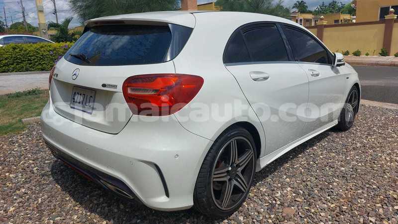Big with watermark mercedes benz a class kingston kingston 5289