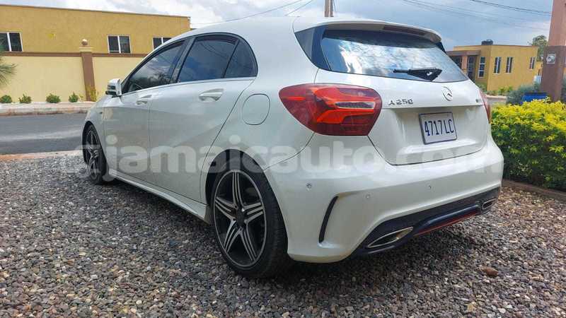 Big with watermark mercedes benz a class kingston kingston 5289