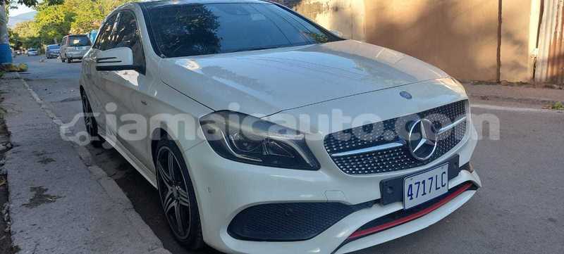 Big with watermark mercedes benz a class kingston kingston 5289