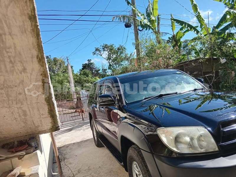 Big with watermark toyota hilux surf kingston kingston 5290