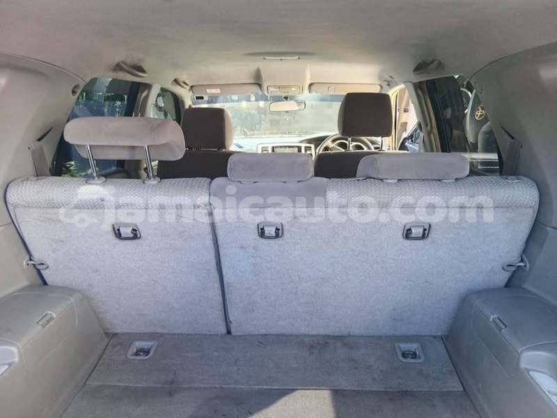 Big with watermark toyota hilux surf kingston kingston 5290